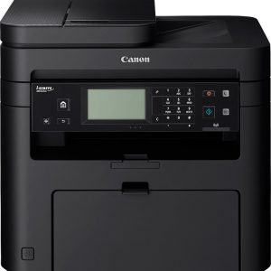 طابعة ليز كانون، LBP6030B