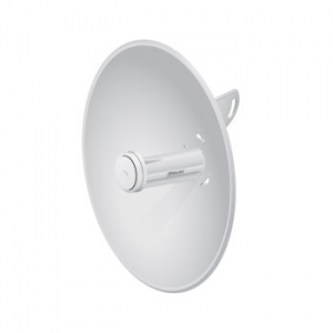 nano beam m5-400